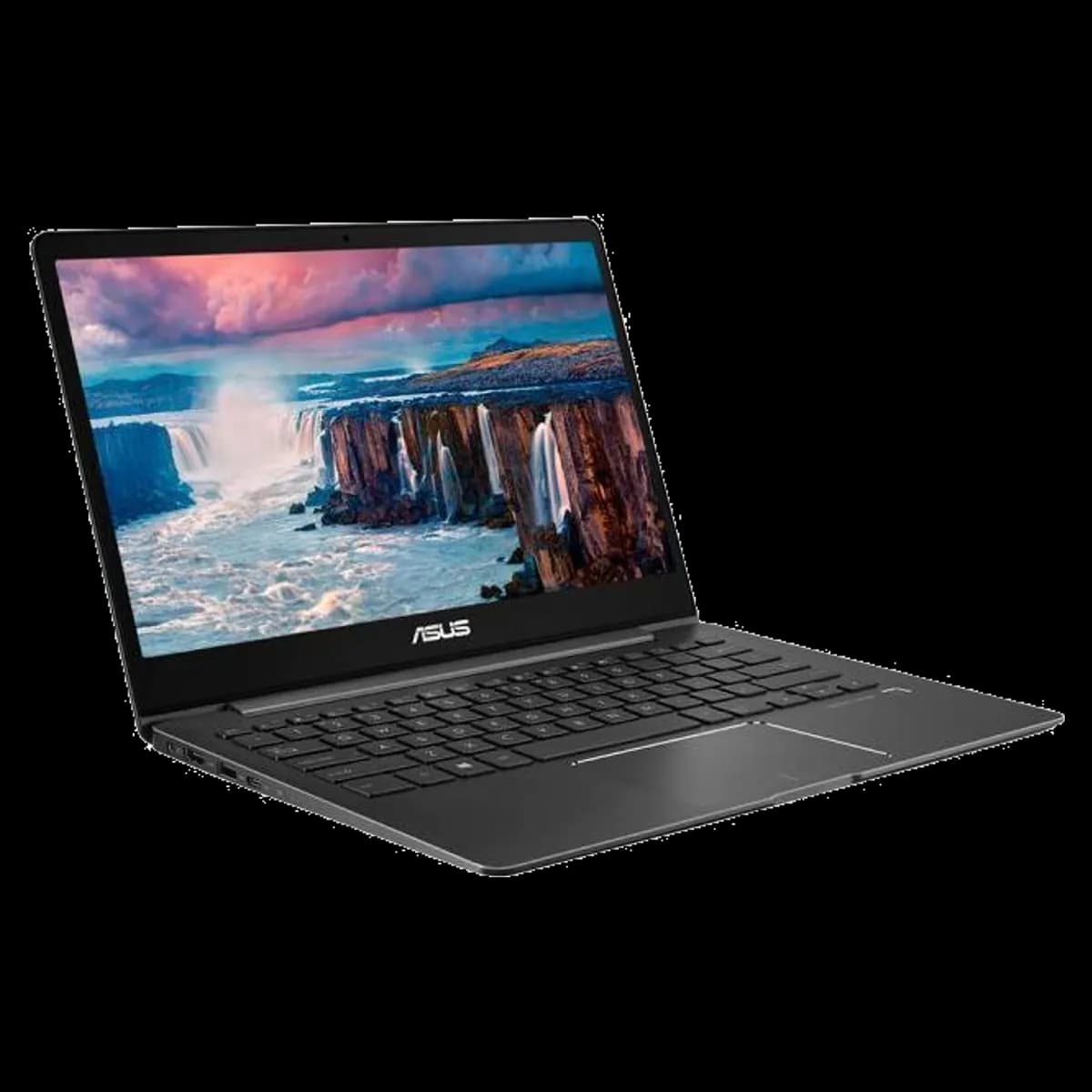 Asus Asus ZenBook 13" reconditionné