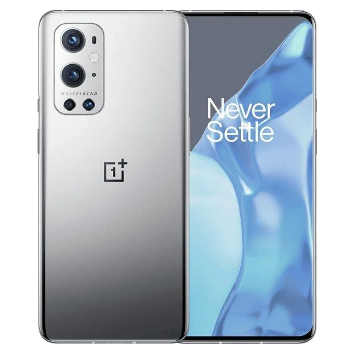 OnePlus 9 Pro reconditionné