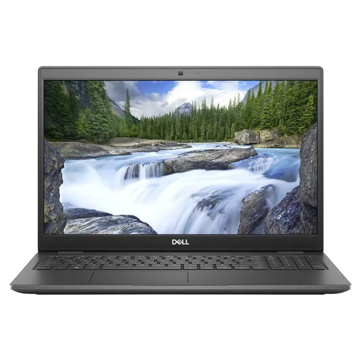 Dell Latitude 3510 15" reconditionné