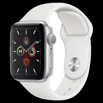 Apple Watch Series 5