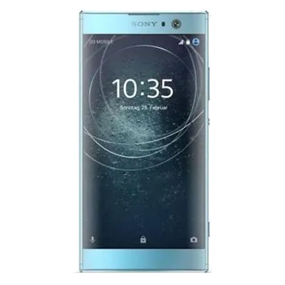Sony Xperia XA2