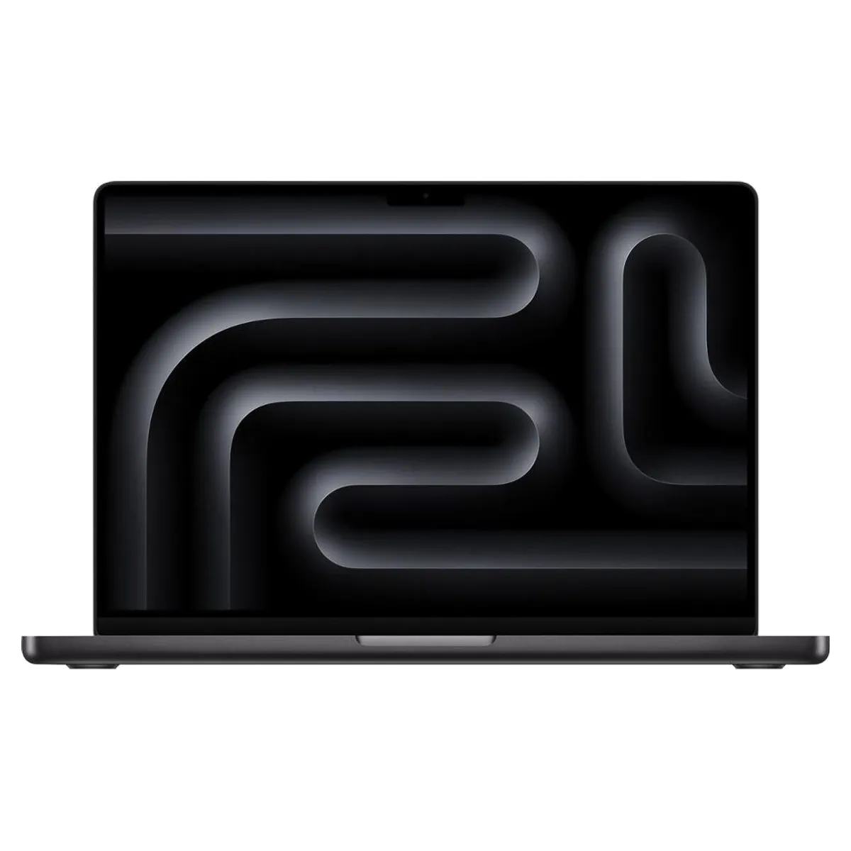 Apple MacBook Pro M3 Max 14" 2023 reconditionné