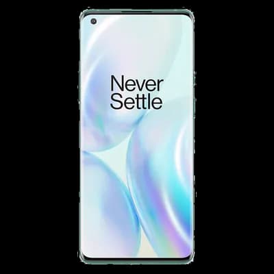 OnePlus 8 Pro