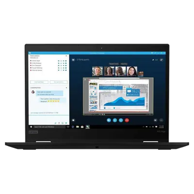 Lenovo Lenovo ThinkPad X13 13" reconditionné