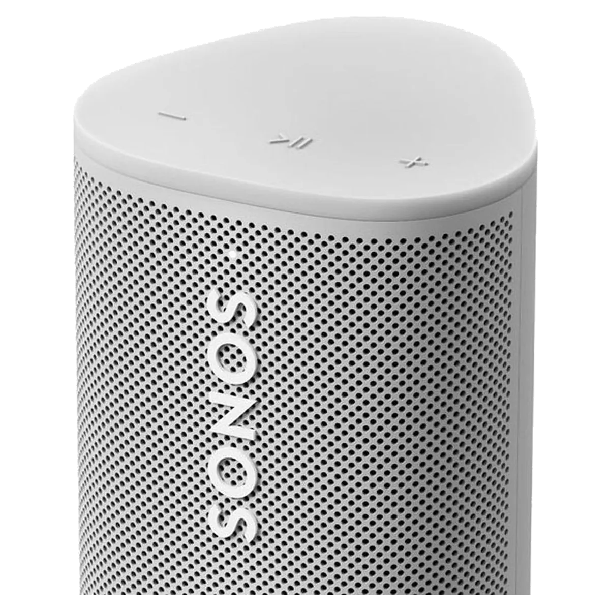 Sonos Roam SL reconditionné