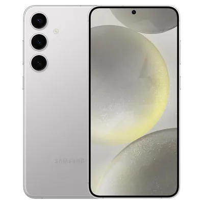 Galaxy S24 Plus