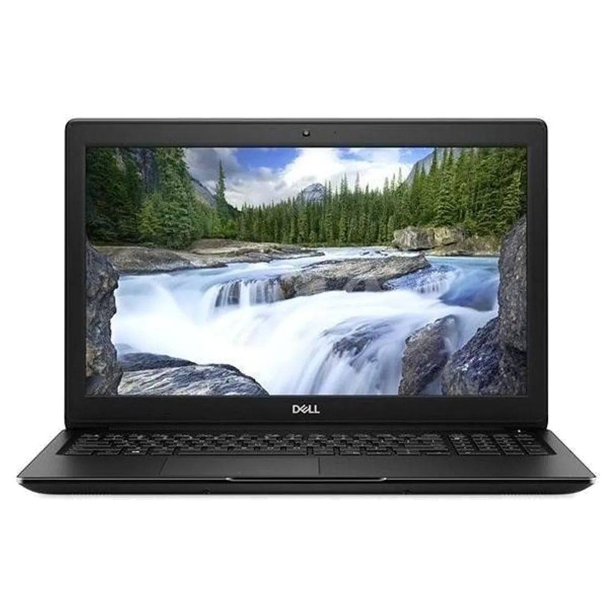 Dell Latitude 3500 15" reconditionné