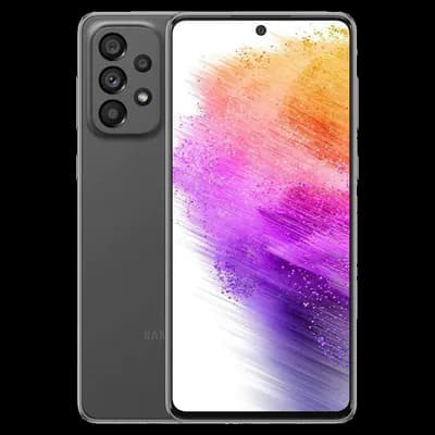 Galaxy A73