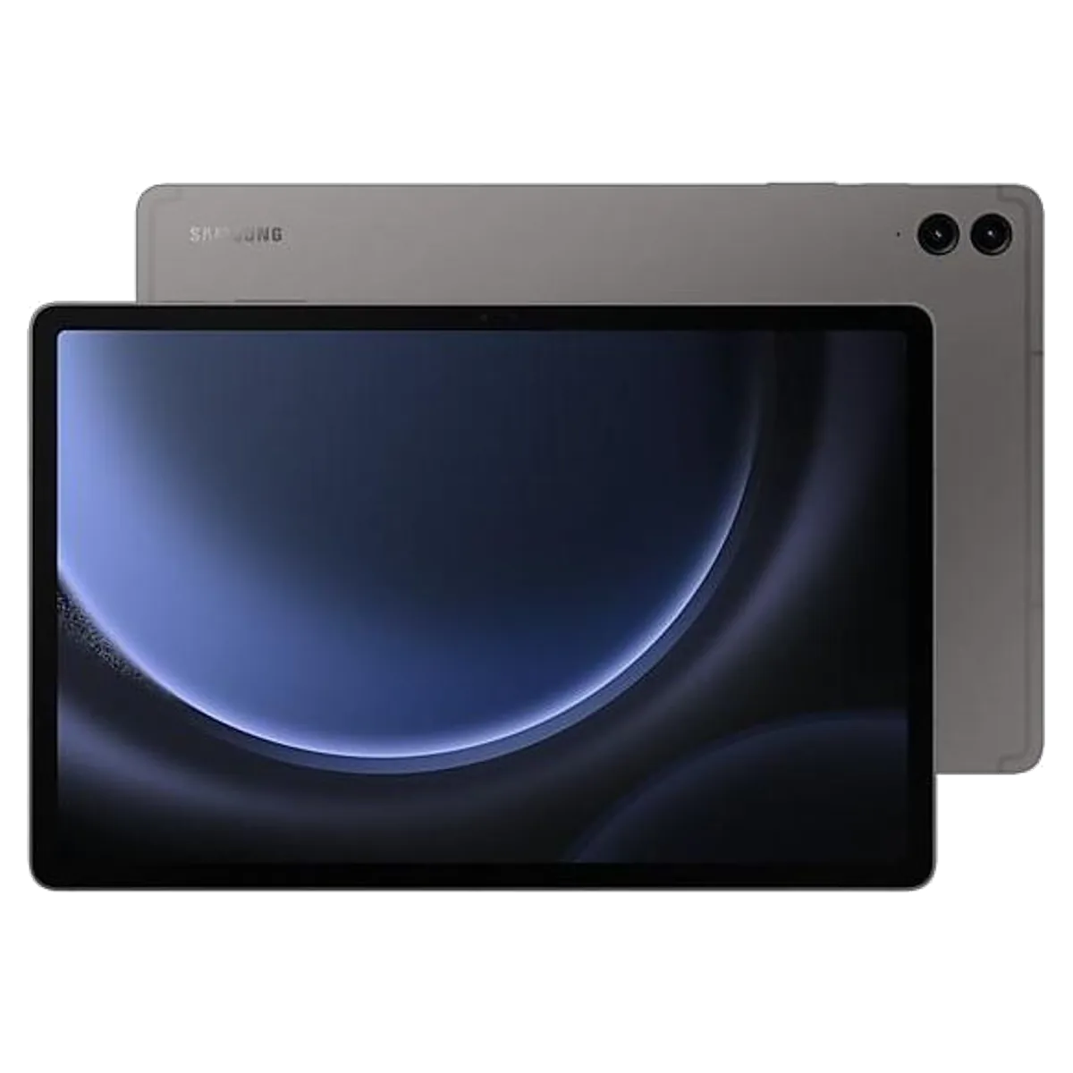 Samsung Galaxy Tab S9 FE Plus reconditionné