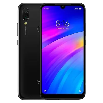 Redmi 7