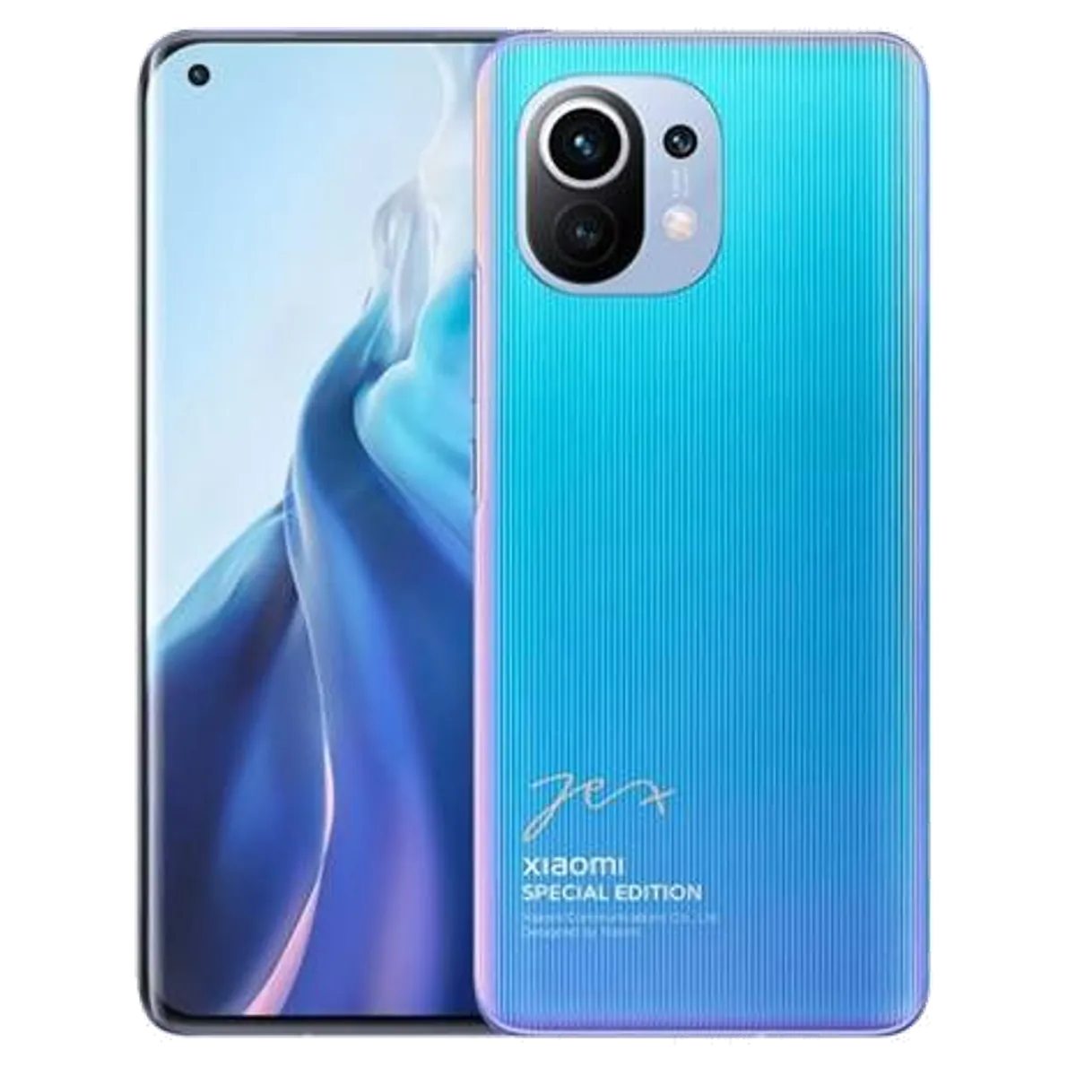 Xiaomi Mi 11 reconditionné