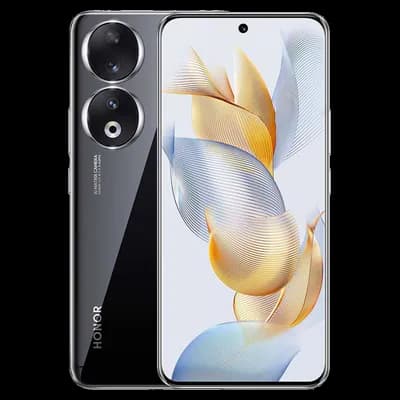 Honor 90