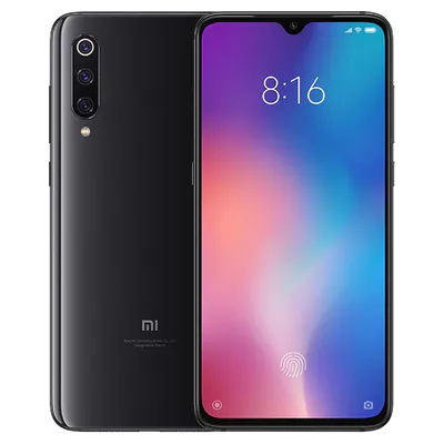 Mi 9