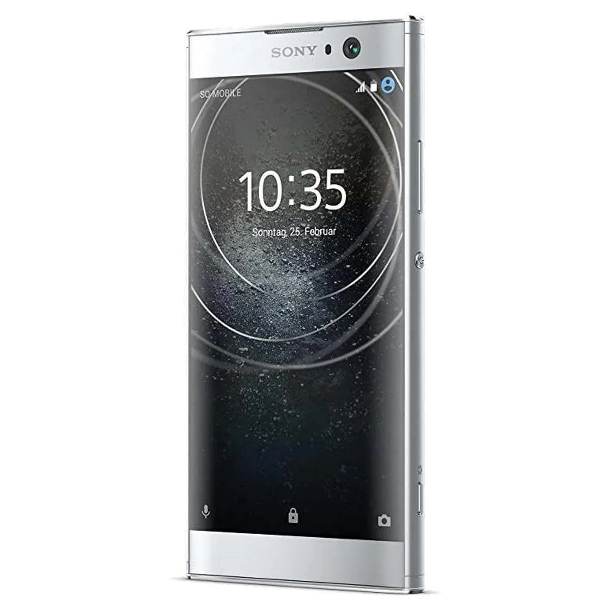 Sony Xperia XA2 Ultra reconditionné