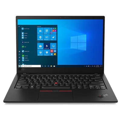 Lenovo ThinkPad X1 14"