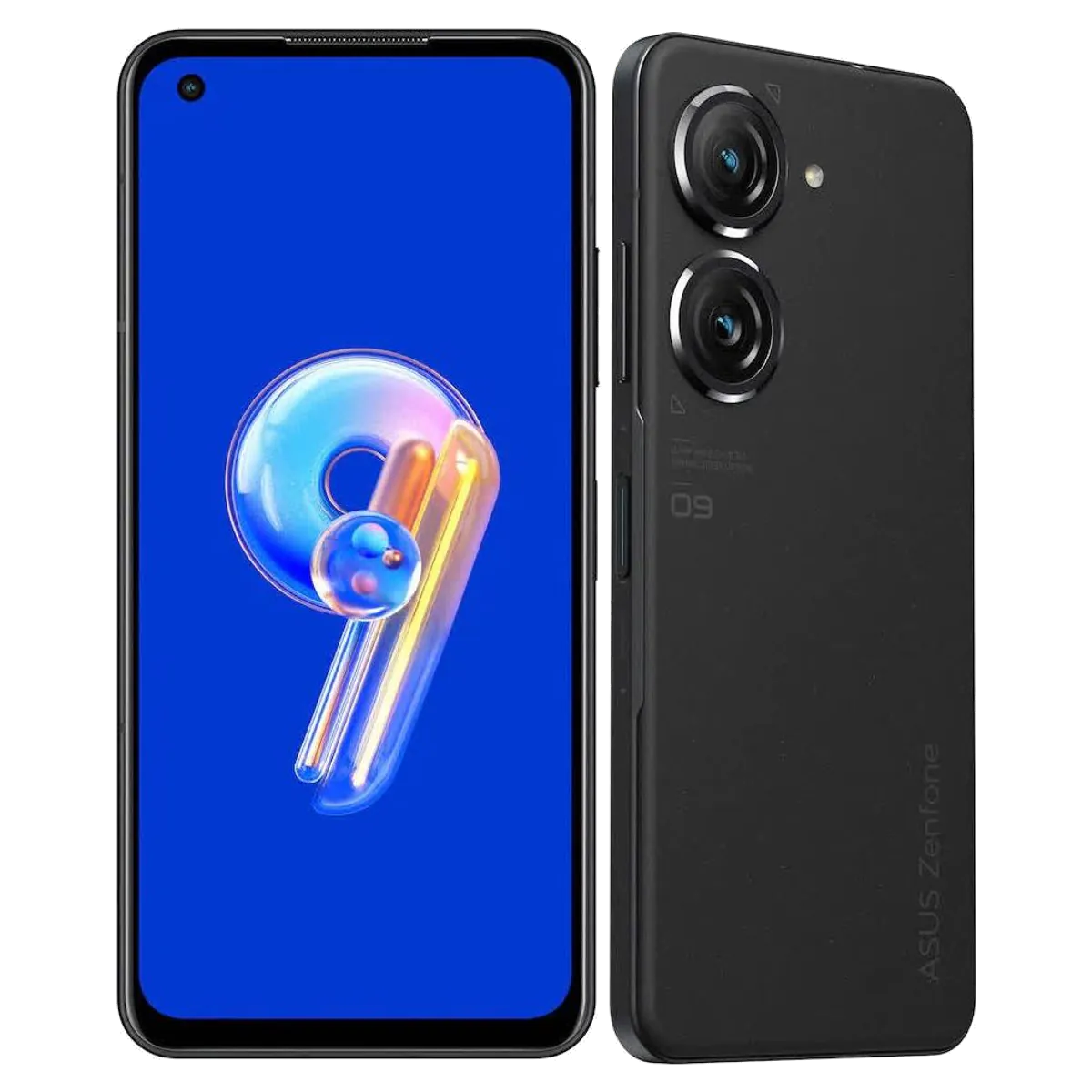 Asus Zenfone 9 reconditionné