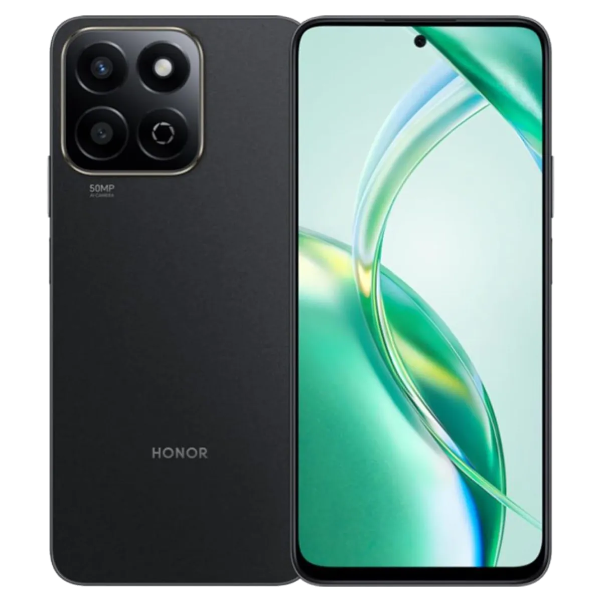 Honor 200 reconditionné