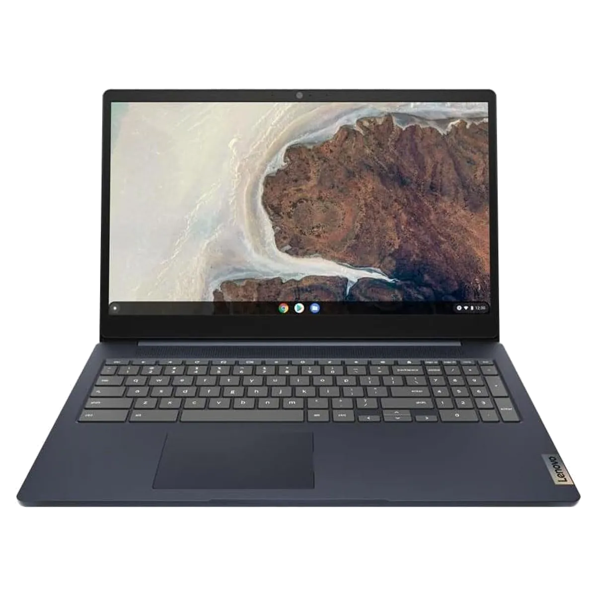 Lenovo IdeaPad 3 15" reconditionné