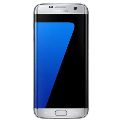 Galaxy S7