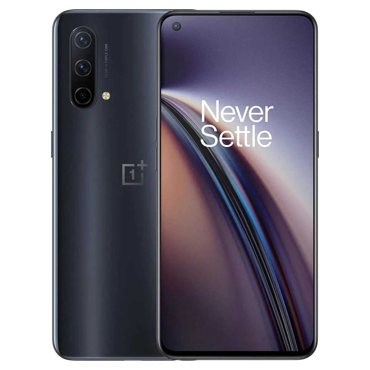 oneplus OnePlus Nord CE reconditionné