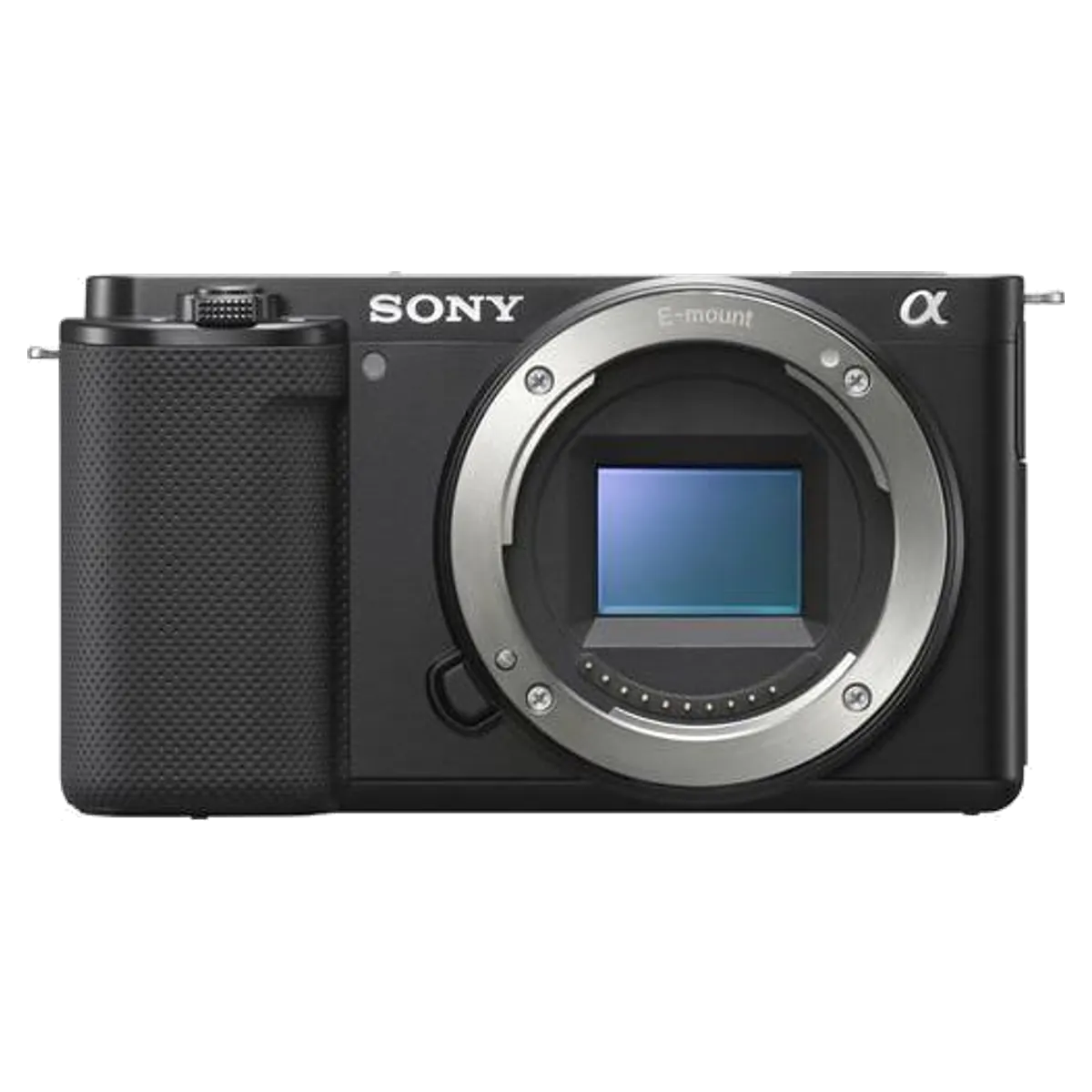Sony ZV-E10 reconditionné