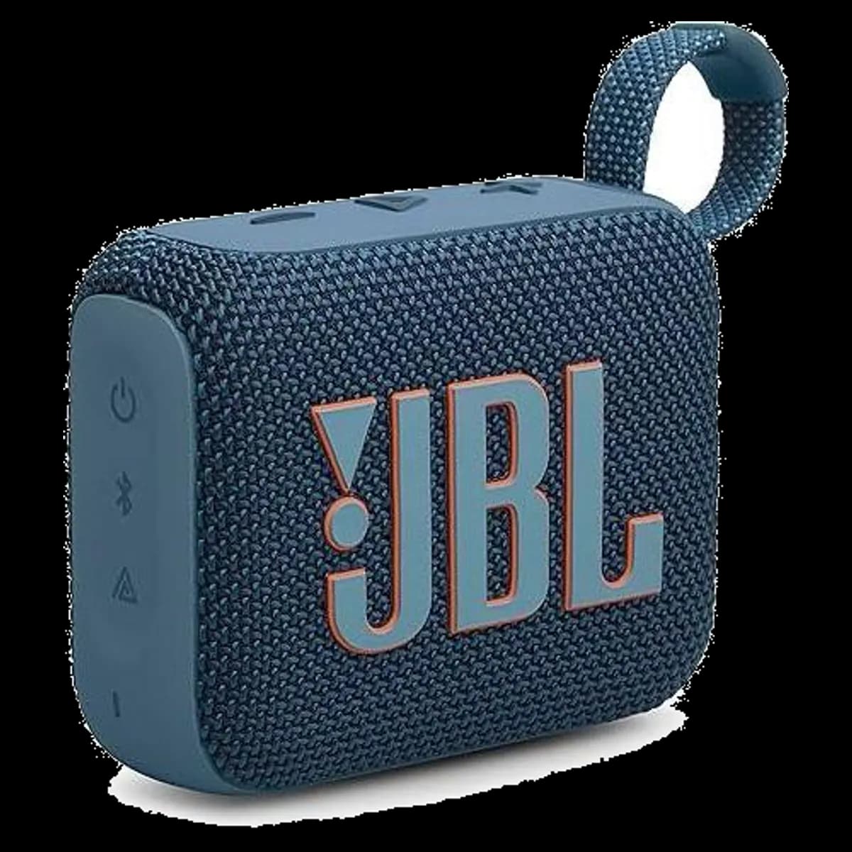 JBL Go 4 reconditionné