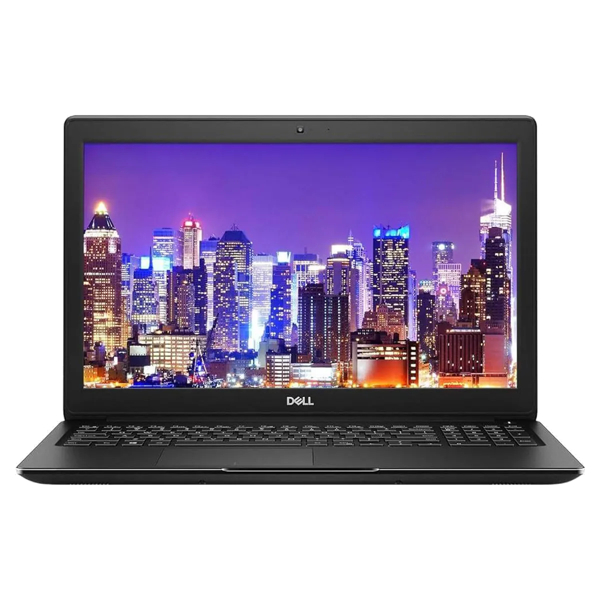 Dell Dell Latitude 3500 15" reconditionné