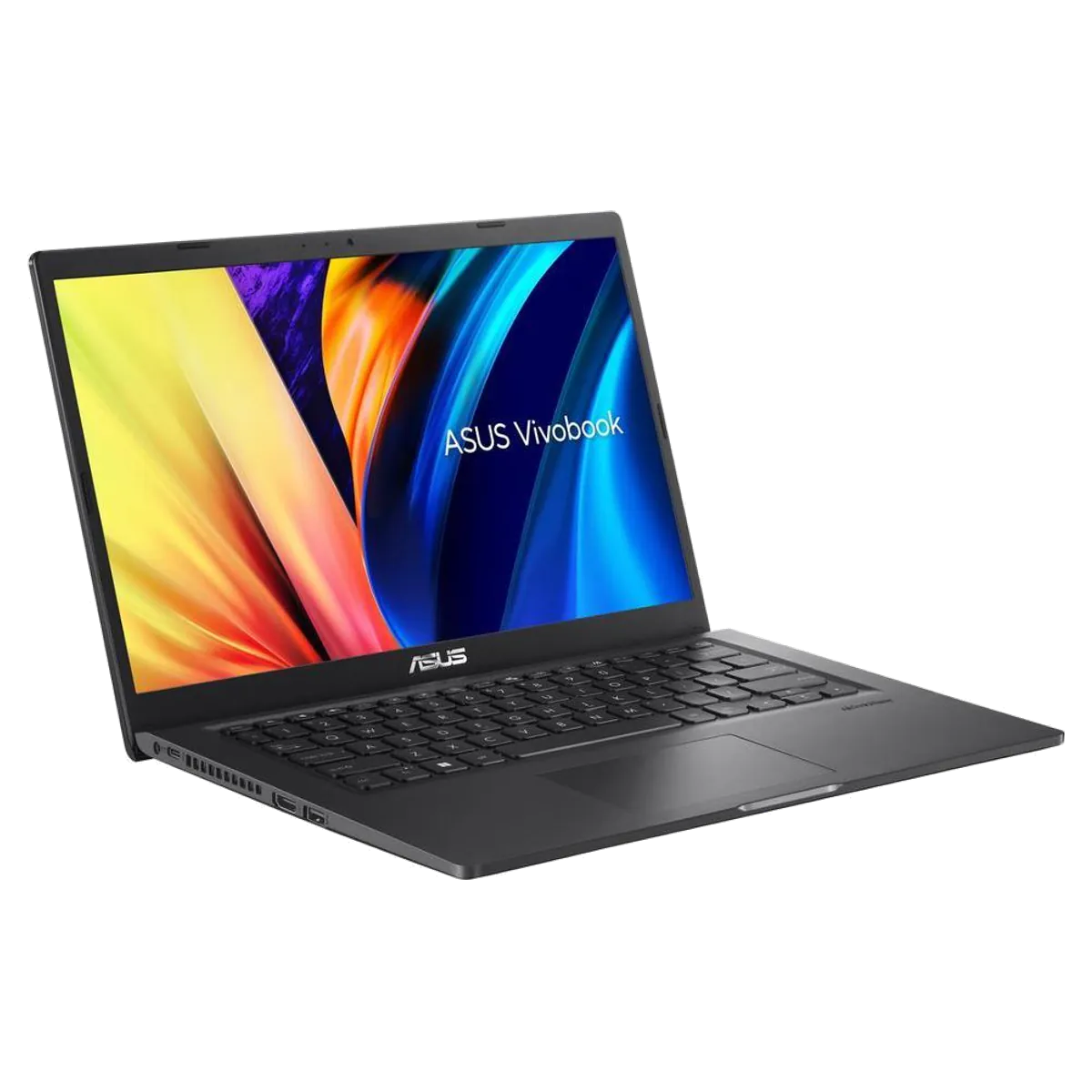 Asus Asus VivoBook S14 14" reconditionné