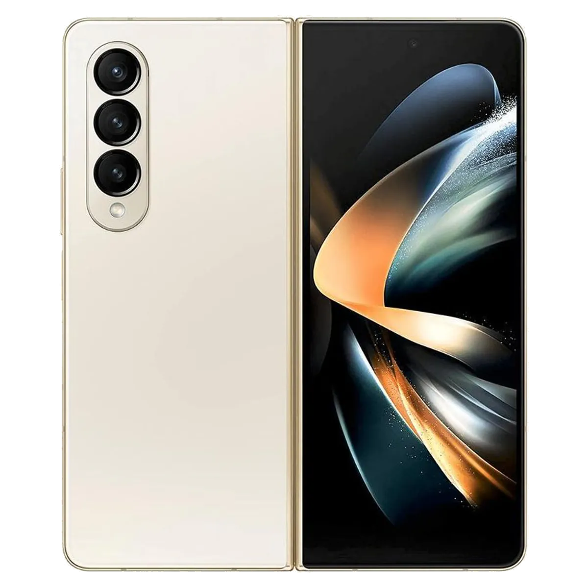 Samsung Galaxy Z Fold 4 reconditionné
