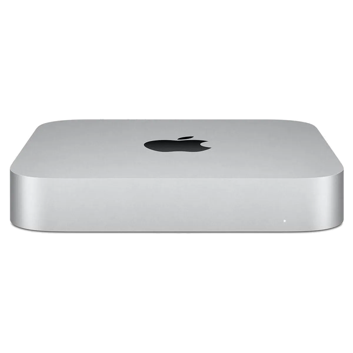 Apple Mac mini M1 2020 reconditionné