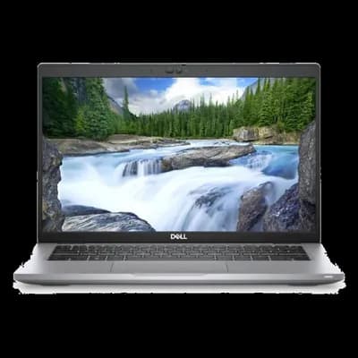 Dell Latitude 5420 14"