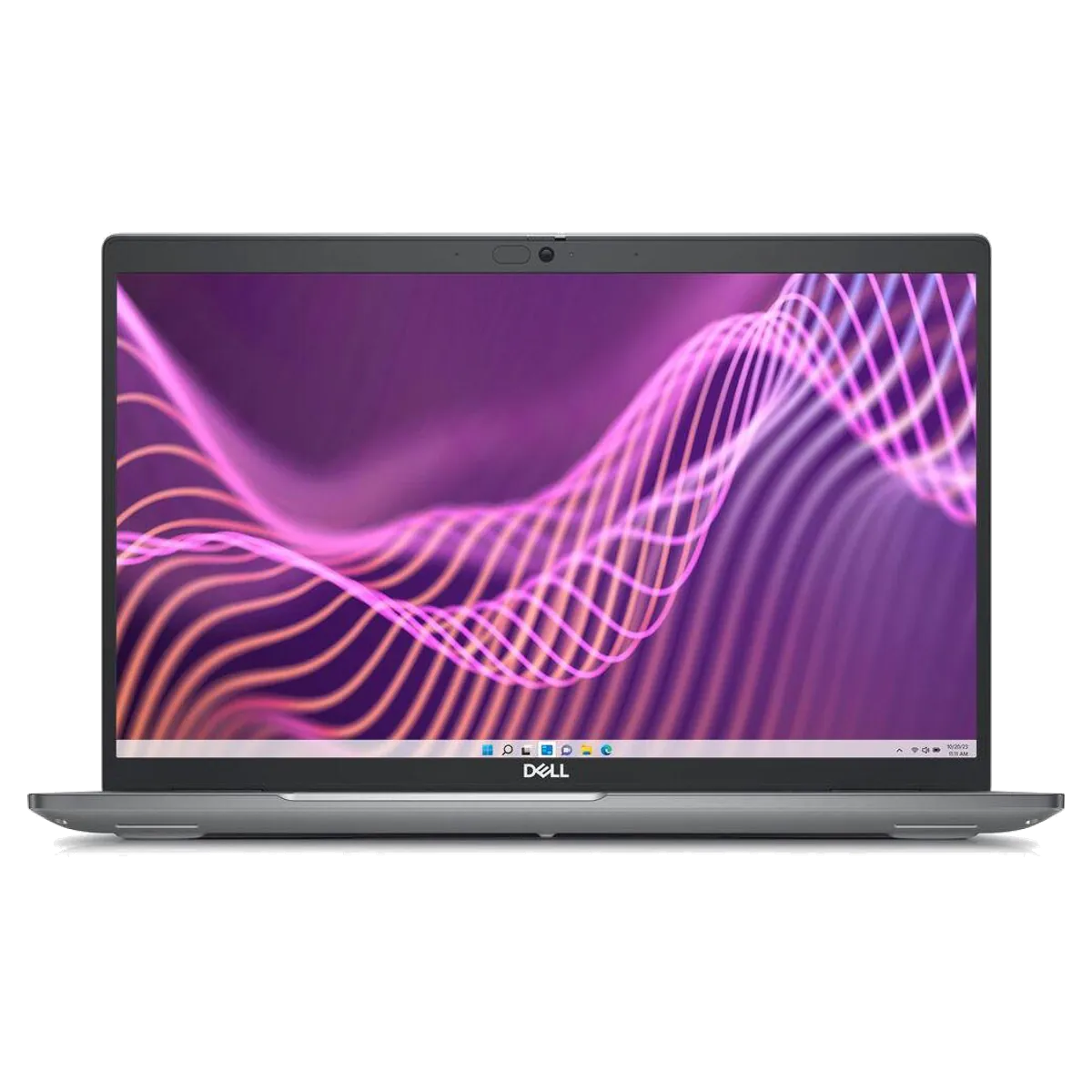 Dell Latitude 5540 15" reconditionné
