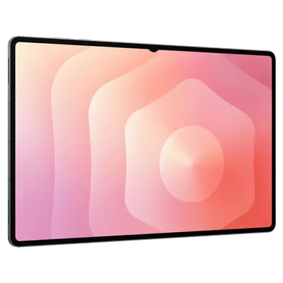 Galaxy Tab S11 Ultra