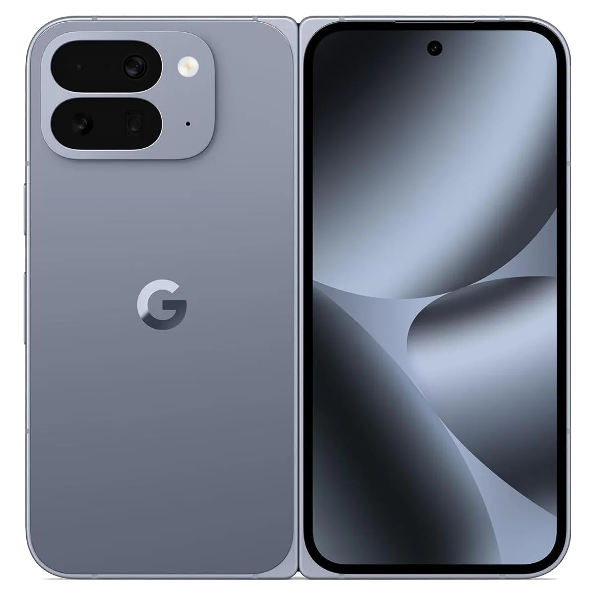 Google Pixel 10 Pro Fold reconditionné