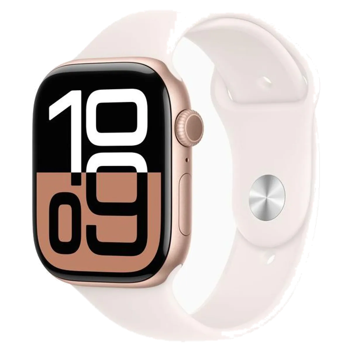 Apple Watch Series 10 reconditionné