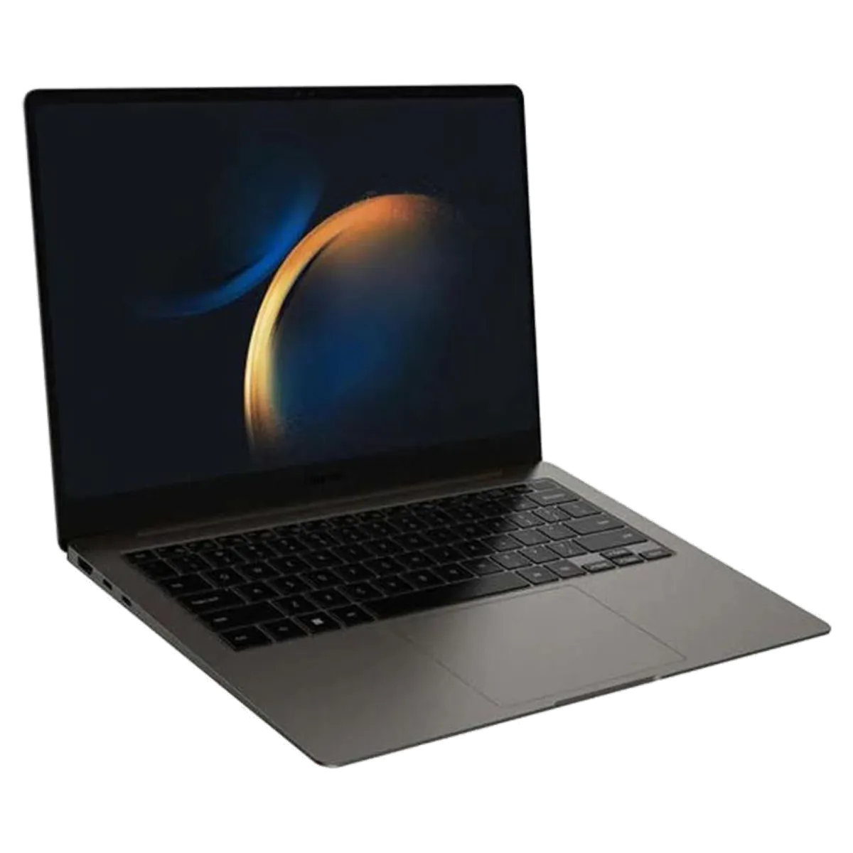 Samsung Samsung Galaxy Book3 13" reconditionné