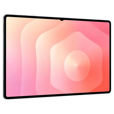 Galaxy Tab S11 Ultra