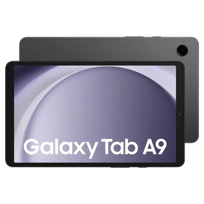 Galaxy Tab A9