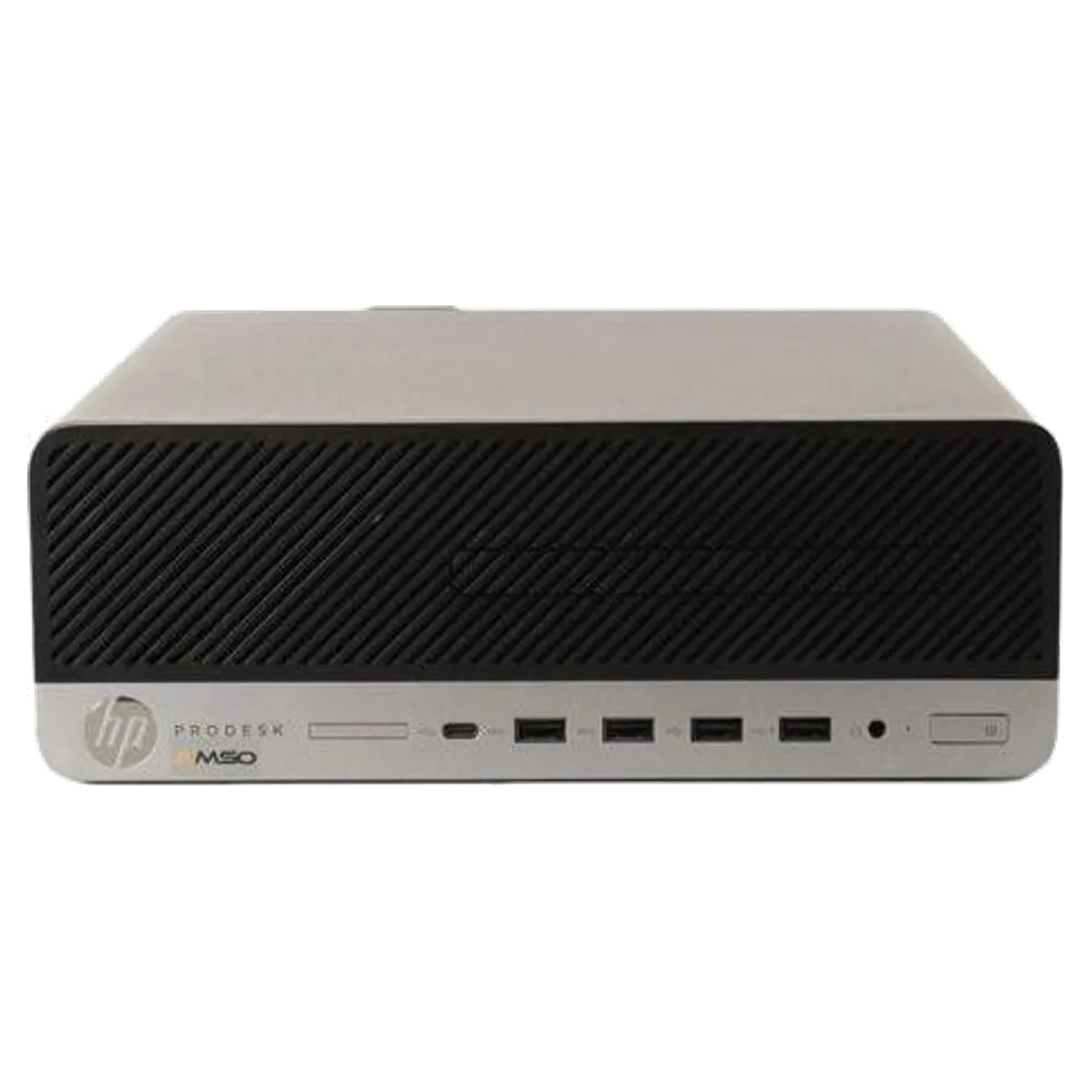 HP ProDesk 600 G5 SFF reconditionné