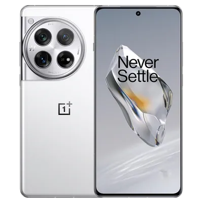 OnePlus 12