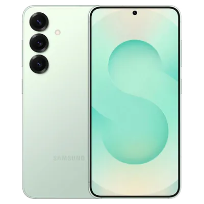 Galaxy S25