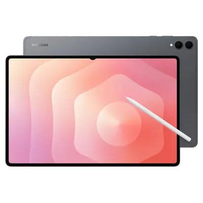 Galaxy Tab S11 Ultra