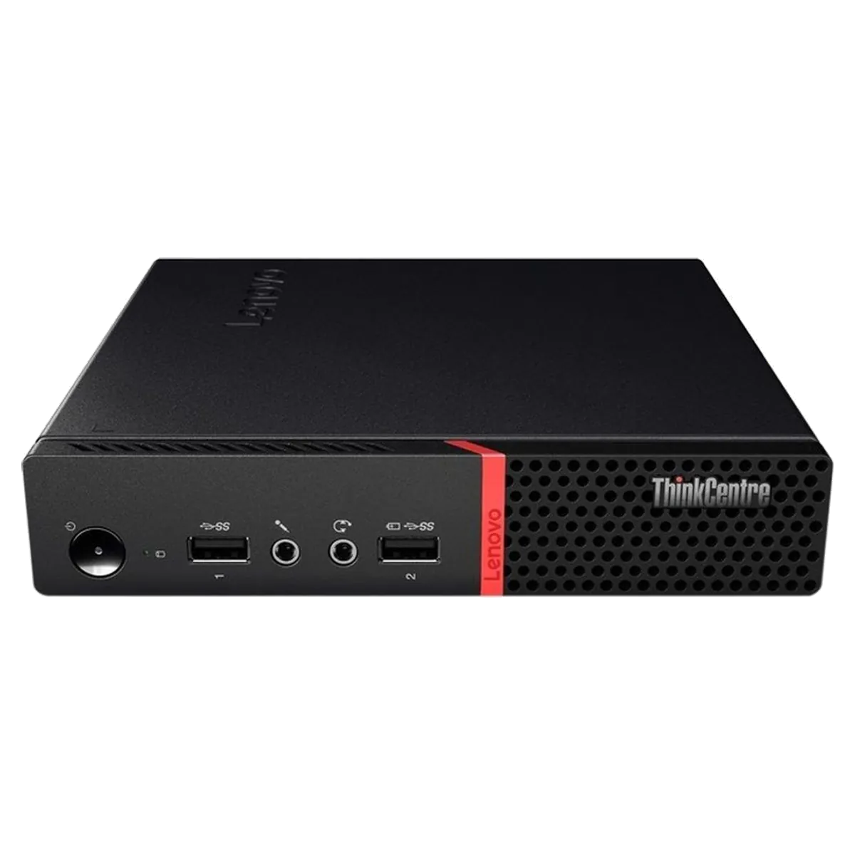 Lenovo ThinkCentre M715q reconditionné
