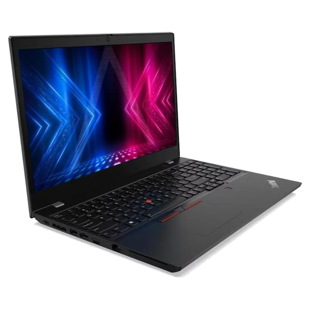Lenovo ThinkPad L15 Gen 1 15" reconditionné