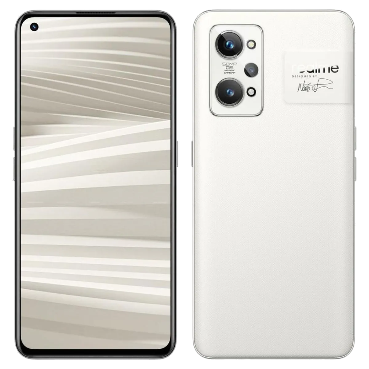 Realme GT2 reconditionné