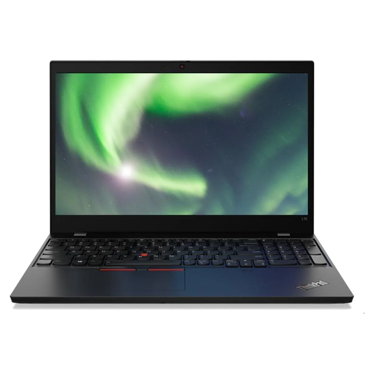 Lenovo Lenovo ThinkPad L15 Gen 1 15" reconditionné