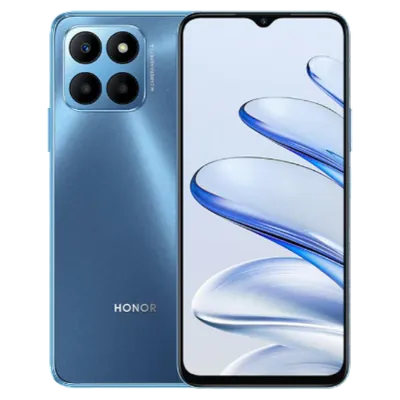 Honor 70 Lite