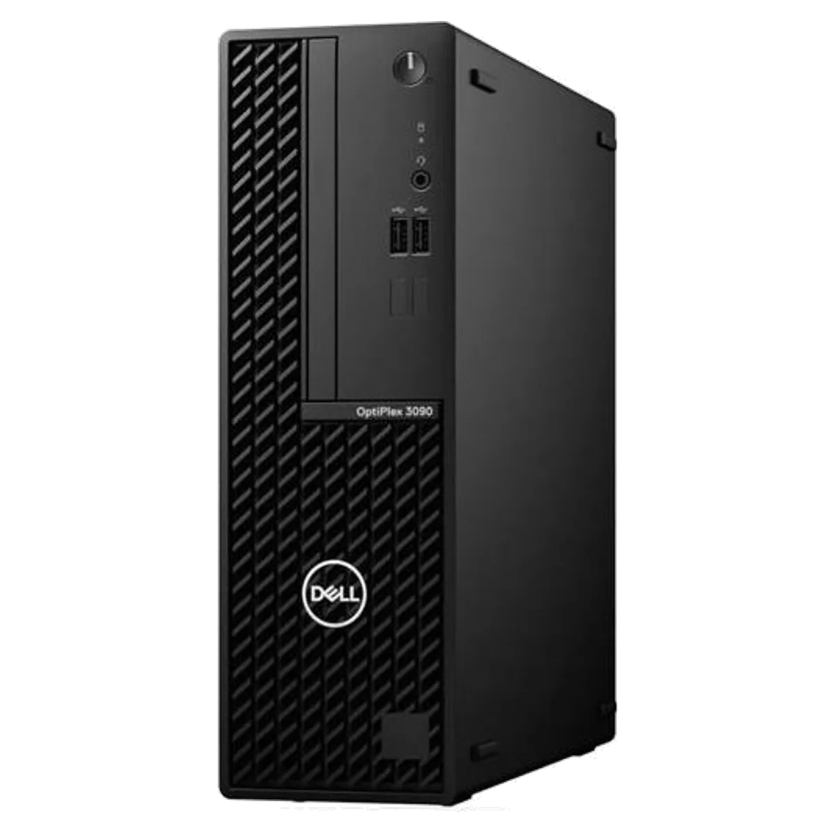 Dell OptiPlex 3090 SFF reconditionné