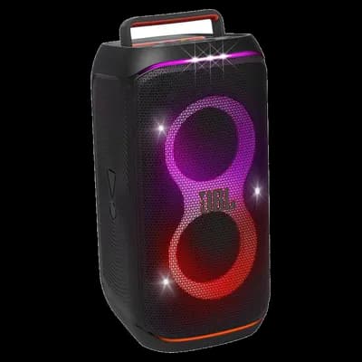 JBL Partybox Stage 320