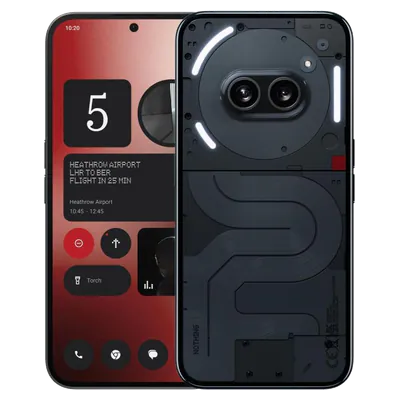 Nothing phone (2)